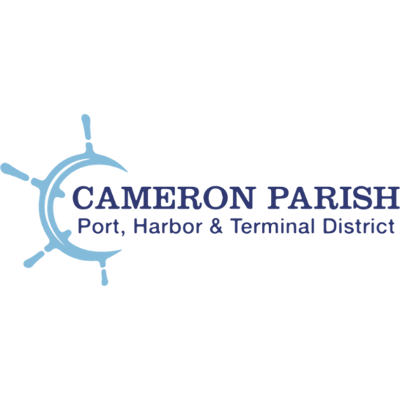 Cameron LNG (1)