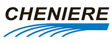 Cheniere New