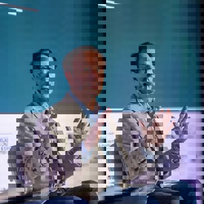 Strategic Conference (1)