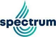 Spectrum