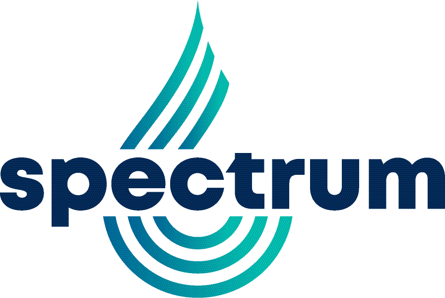 Spectrum