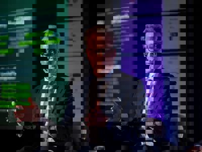 1761012015067