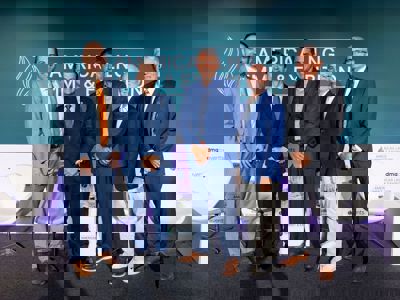 1760980931465