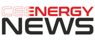 Media CEENERGY