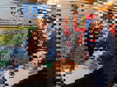 1761005775969