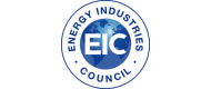 EIC