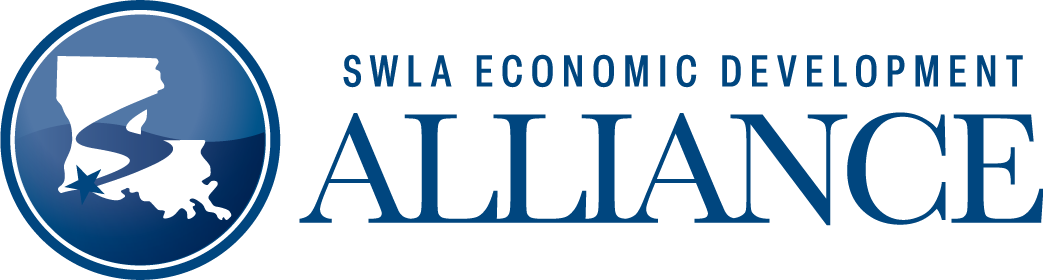 SWLA Economic Development Alliance