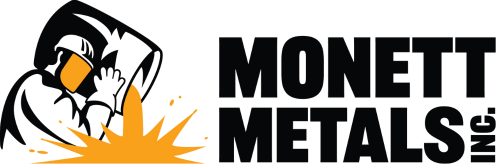 Monett Metals