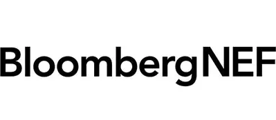 Bloombergnef