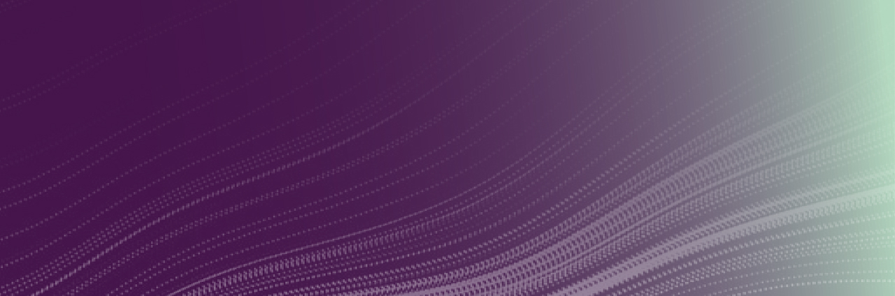 Inner Banner New