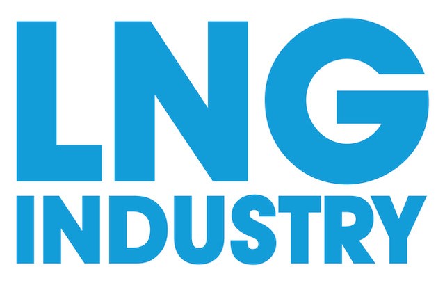 Lng Industry