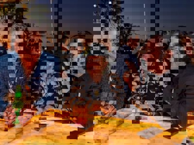 1761022483552