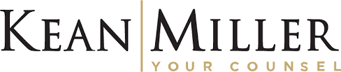 Km