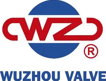Wuzhou Valve