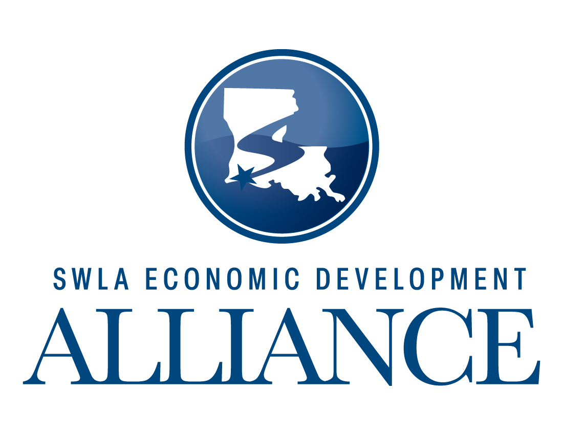 SWLA Economic Development Alliance