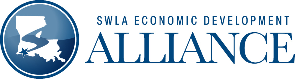 SWLA Economic Development Alliance