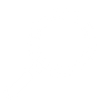 Loupe 1