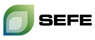 SEFE (2)