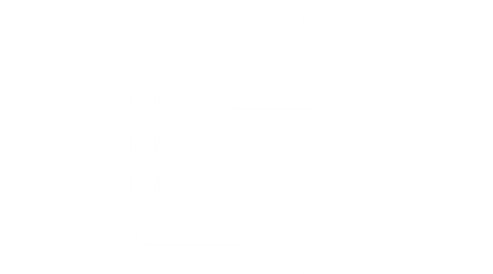 Agenda Icon Rectangle