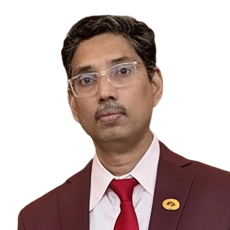 Swaminathan Kannan