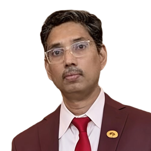 Swaminathan Kannan