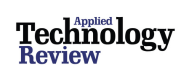 Applied Tech Review