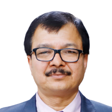Akshay Kumar Singh
