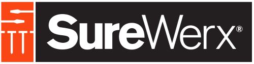 Surewerx