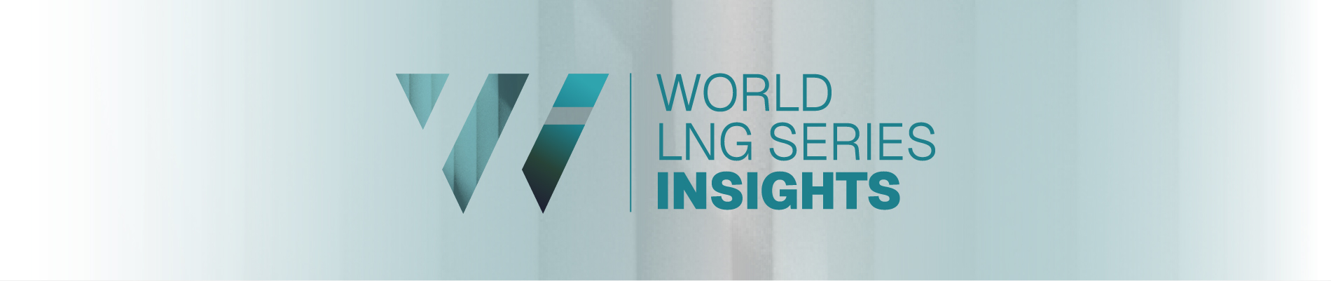 World LNG Series Insights Web Banner 02