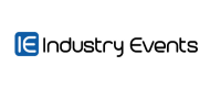 Industry Events