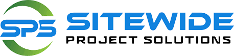 Sitewide Project Solutions