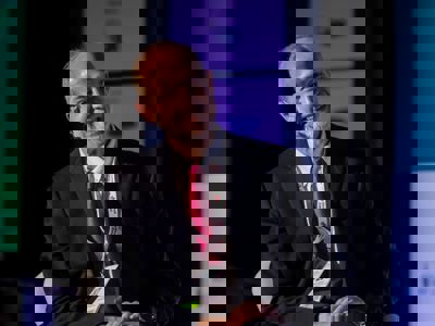 1760995738667