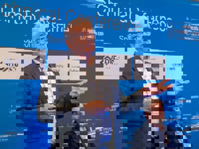 1760999493535