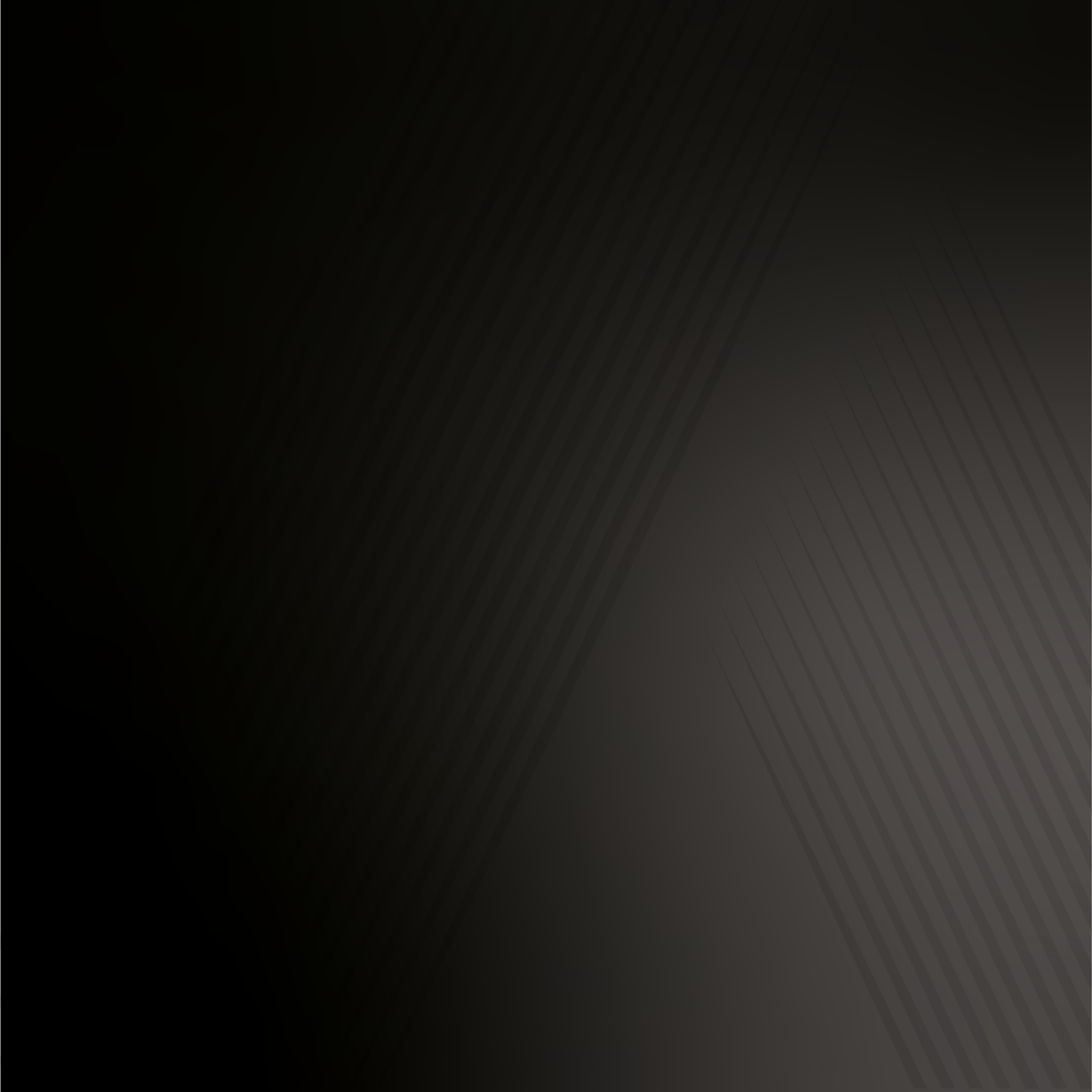 Recon Logo Blue Transparent Background