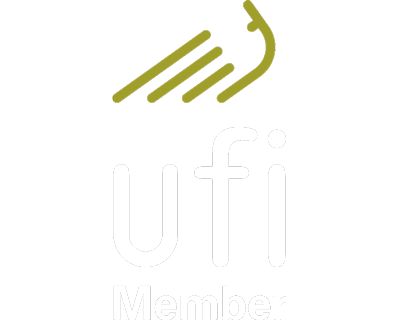 ufi
