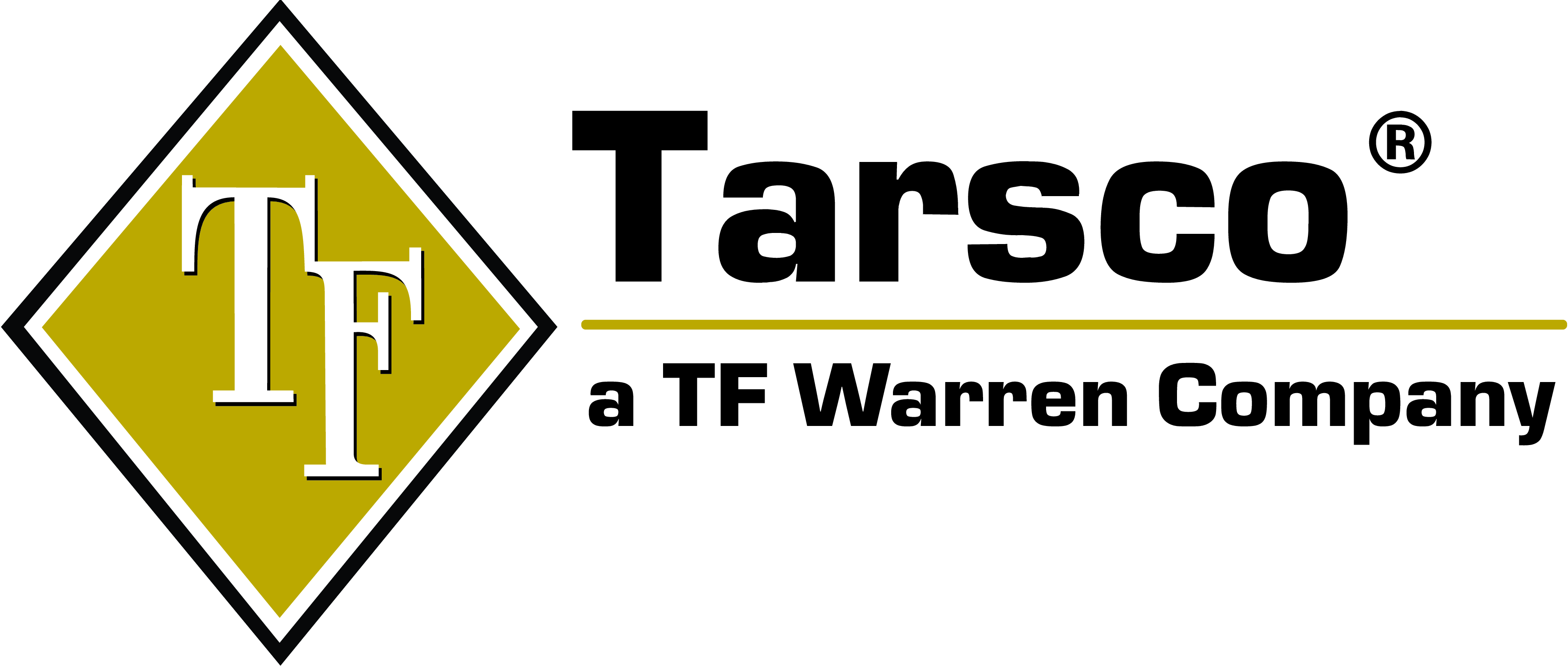 Tarsco