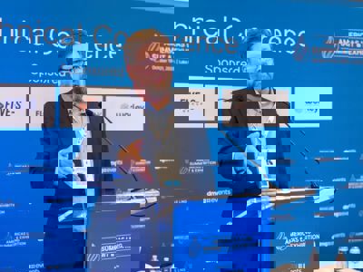 1760999493228