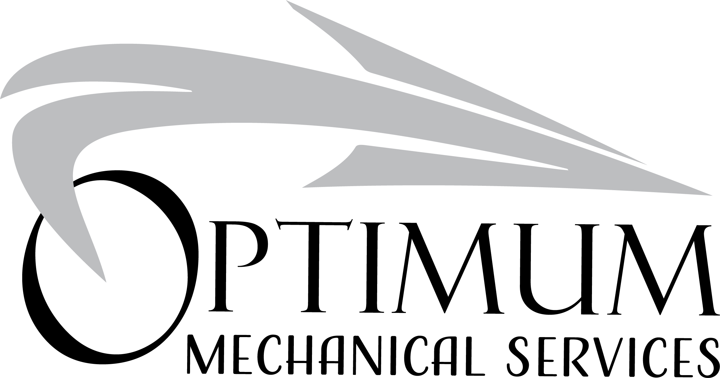 Optimum Mechanical
