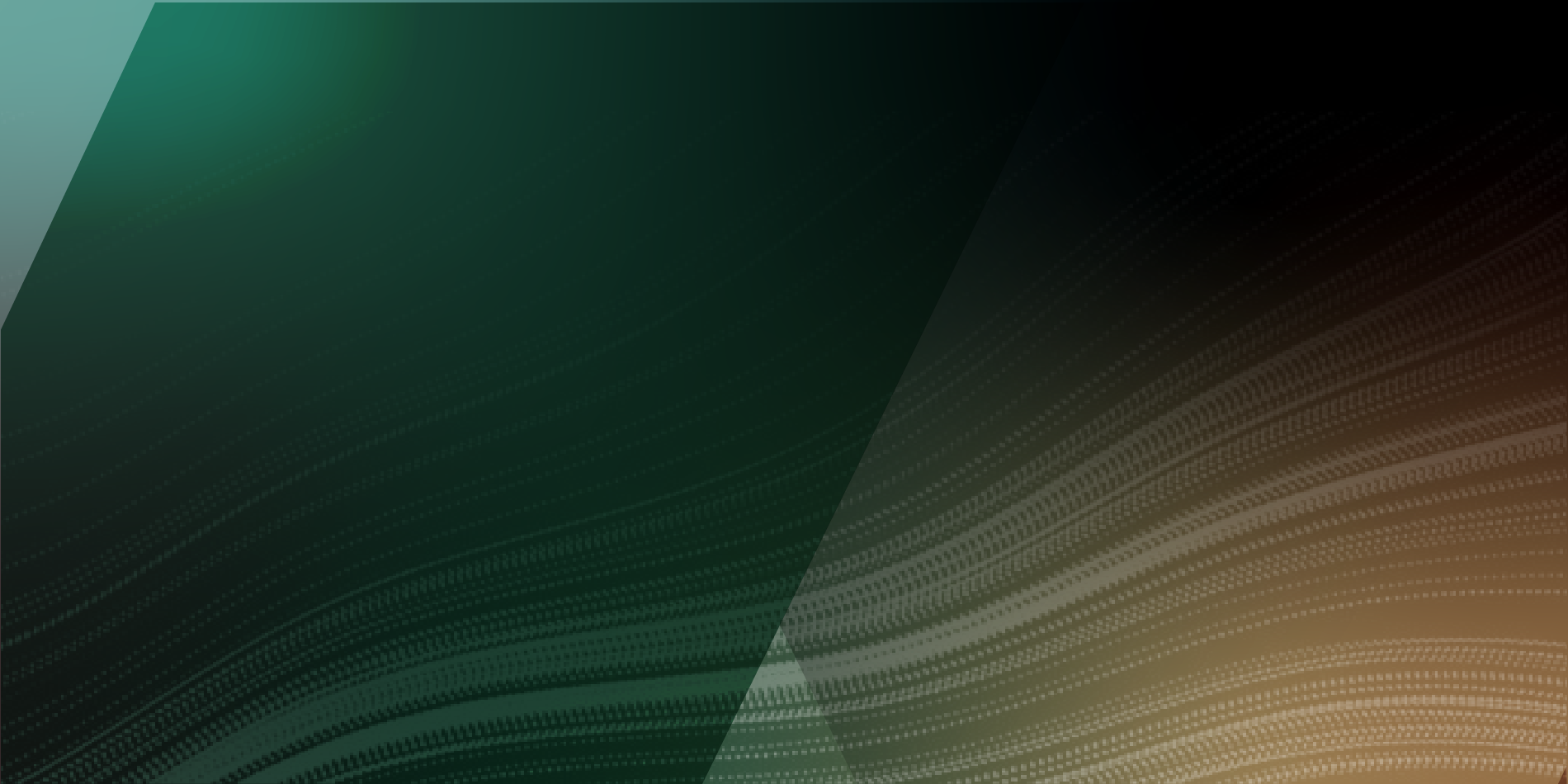 Technical Speaker Banner