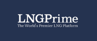 LNG Prime