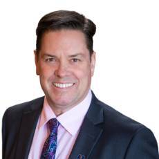 Mike Moncla