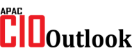 CIO