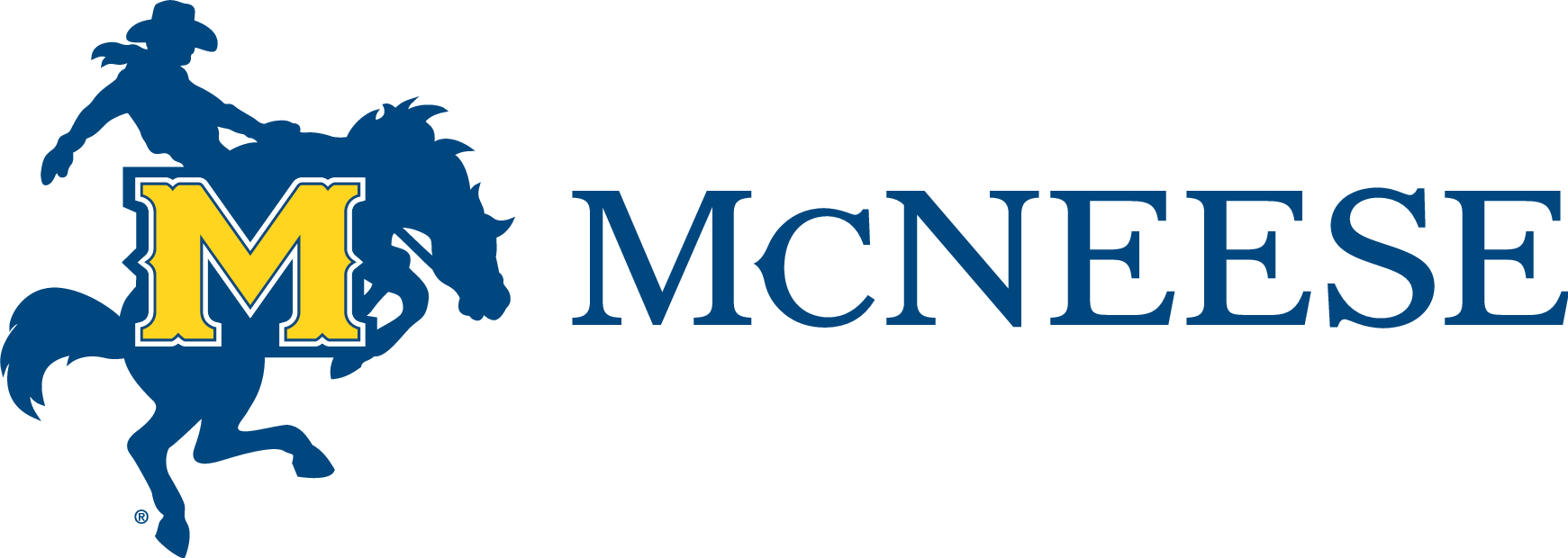 McNeese State University