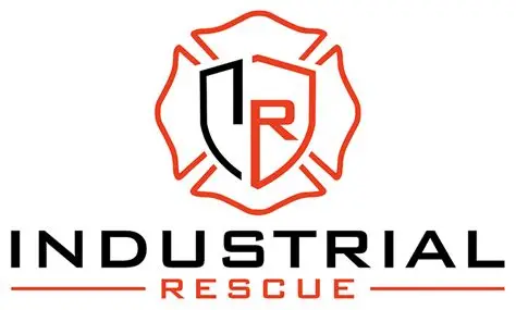 Industrial Rescue