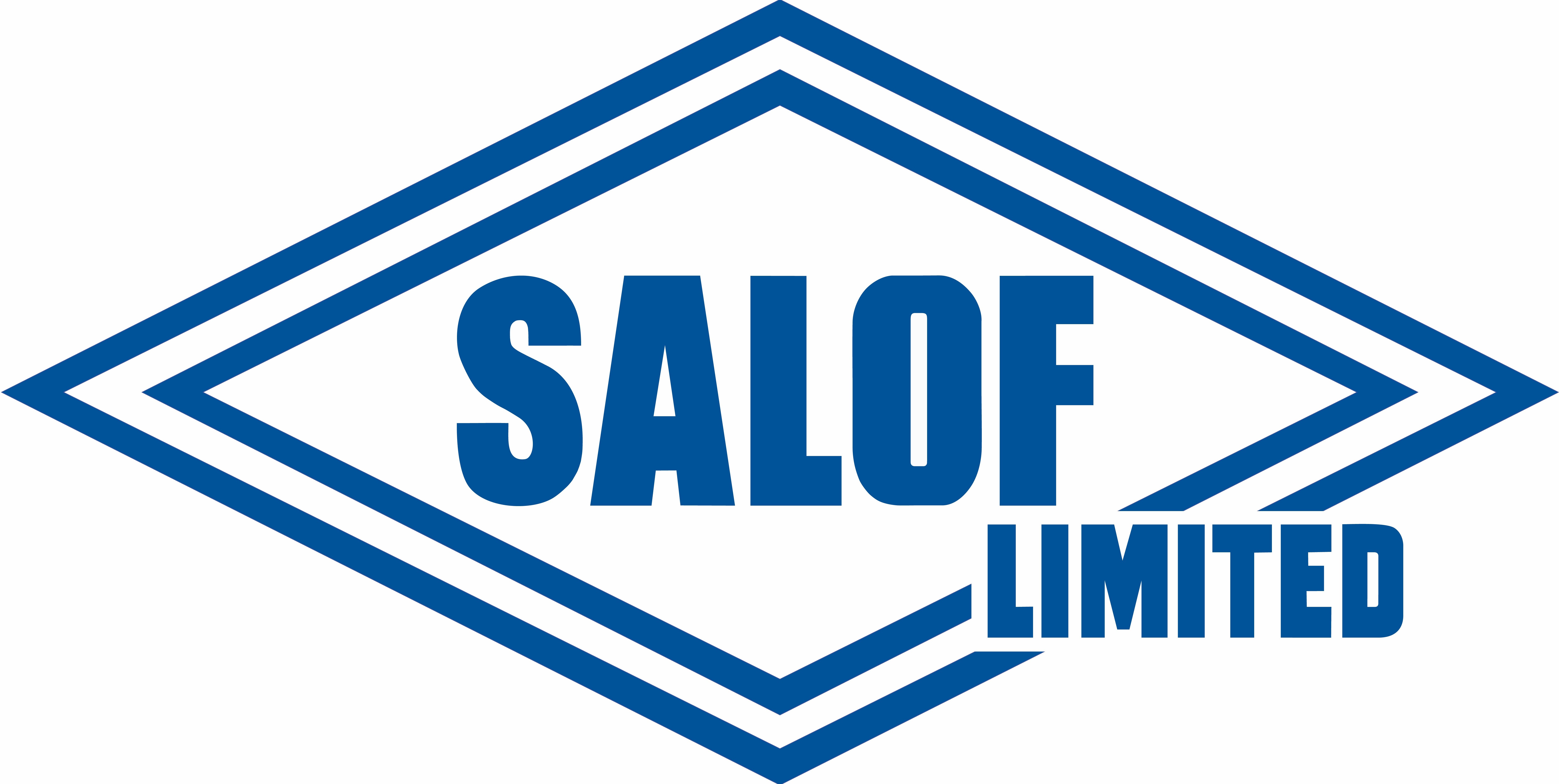 Salof