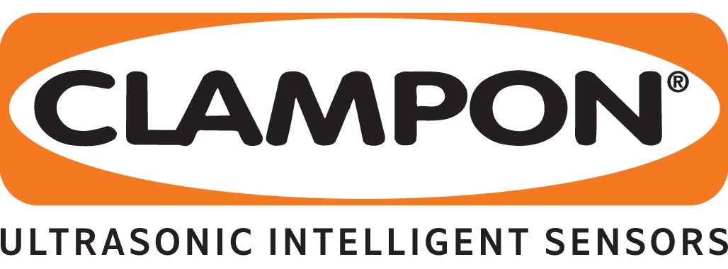 Clampon