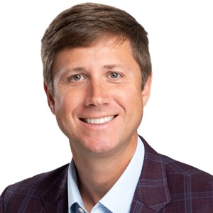 Will Green