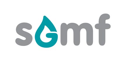 Sgmf