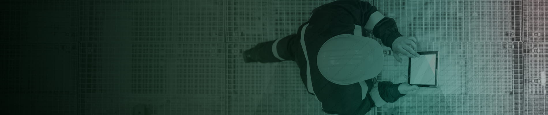 Americas LNG Call For Papers Banner 1900 X 400