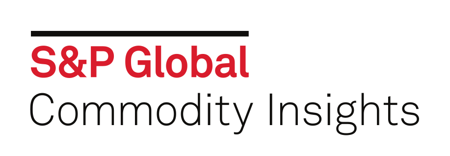 SPGCI Positive Digital Logo (2)